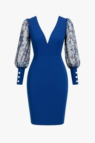 452.