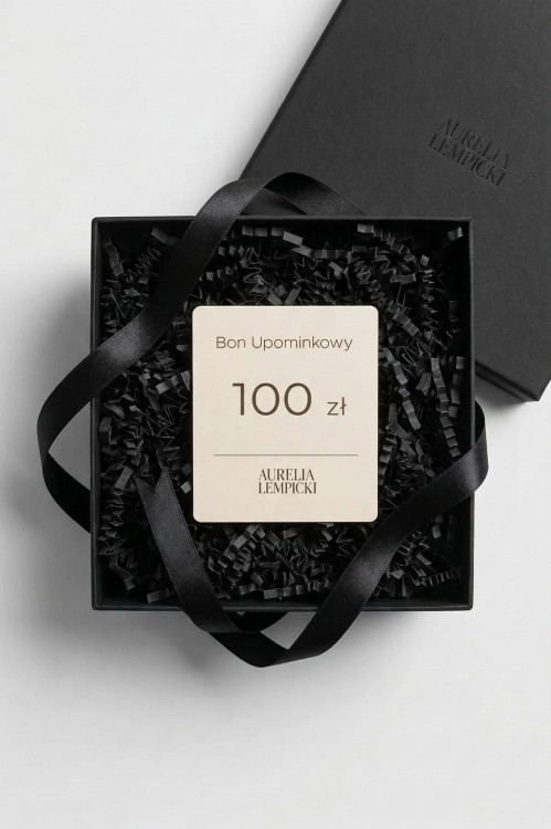100.jpg