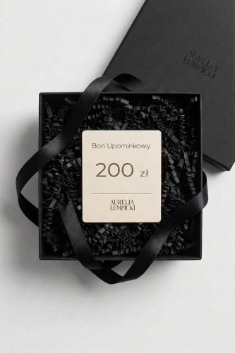 bon 200.jpg