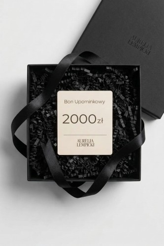 bon 2000.jpg