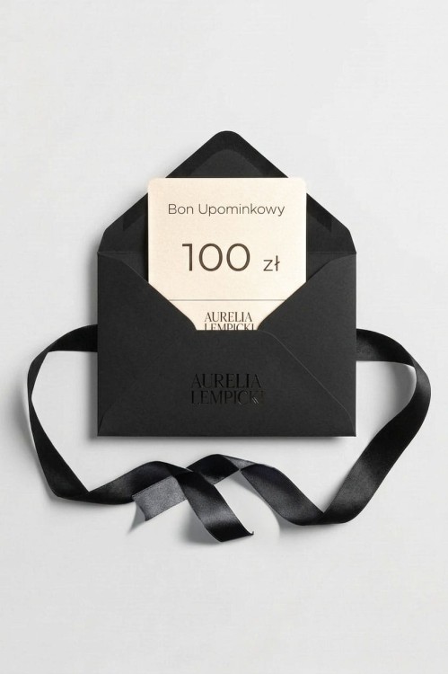 100.jpg