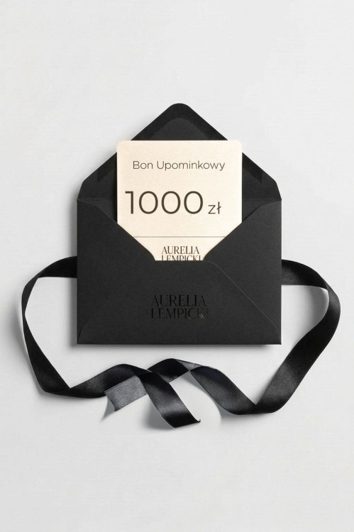 1000.jpg