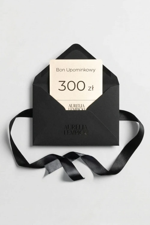 300.jpg