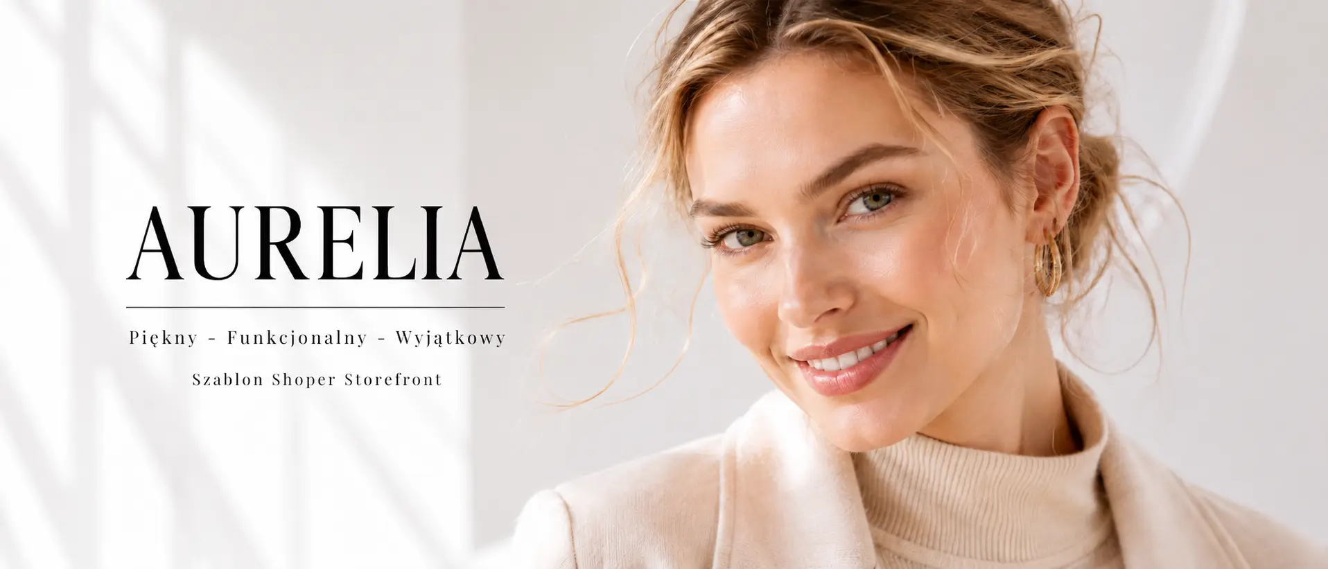 Baner Aurelia
